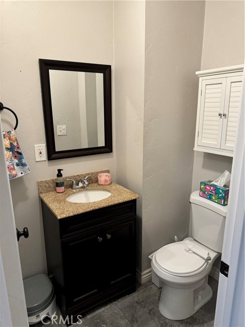 Detail Gallery Image 15 of 23 For 551 E H St, Ontario,  CA 91764 - 3 Beds | 1/1 Baths