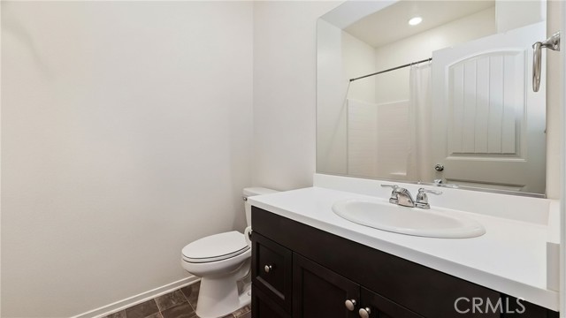 Detail Gallery Image 14 of 32 For 27351 Georgetown, Menifee,  CA 92584 - 3 Beds | 2/1 Baths