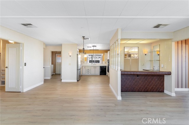 Detail Gallery Image 28 of 44 For 29045 Calle Del Buho, Murrieta,  CA 92563 - 2 Beds | 2 Baths