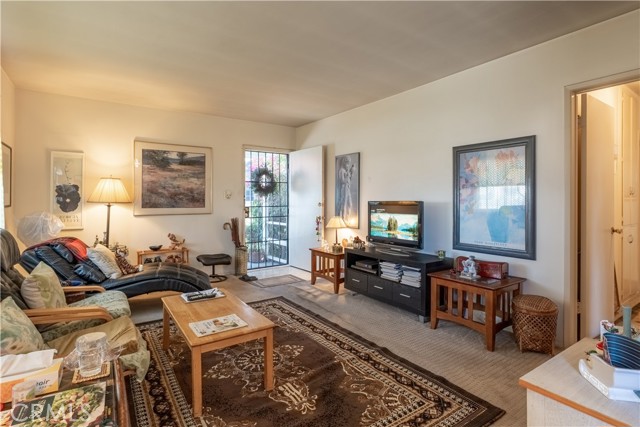 Detail Gallery Image 3 of 46 For 1824 Marine, Gardena,  CA 90249 - – Beds | – Baths