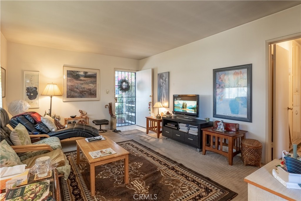 MLS #SB25266409 image #2