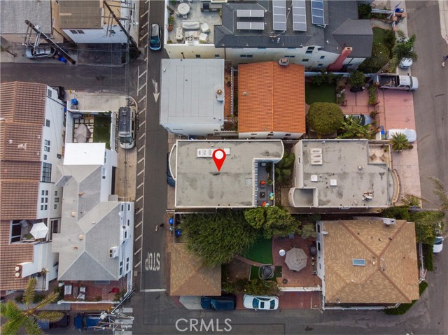 2917 Vista Drive, Manhattan Beach, California 90266, 3 Bedrooms Bedrooms, ,3 BathroomsBathrooms,Residential,Sold,Vista,SB21221860