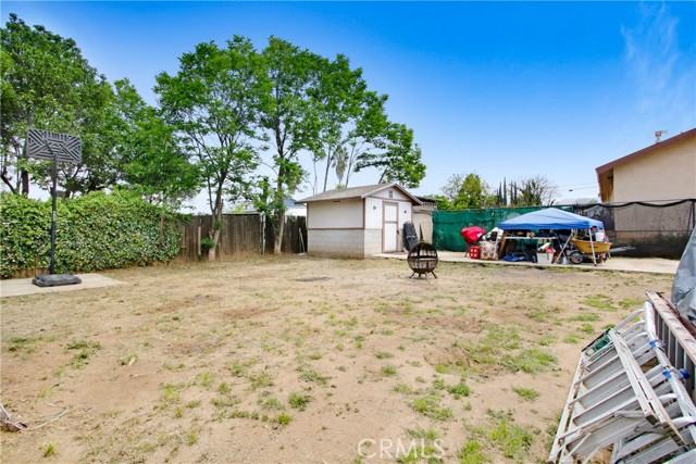 Detail Gallery Image 11 of 13 For 34878 Countyline Rd, Yucaipa,  CA 92399 - 1 Beds | 1 Baths