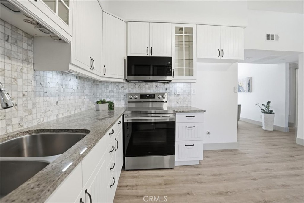 26116 Serrano Court #12
