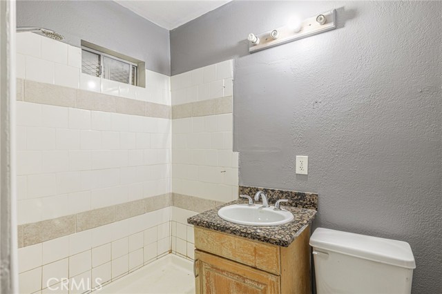 3149 E S Avenue, Palmdale CA: https://media.crmls.org/medias/2fb20654-15ea-4d01-8566-a7d4f197be53.jpg