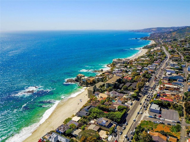 31755 Coast # 412, Laguna Beach, California 92651, 2 Bedrooms Bedrooms, ,2 BathroomsBathrooms,Residential Lease,For Rent,31755 Coast # 412,CRNP21049718