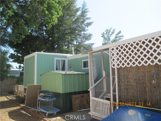 1047 14th #25, Oroville, CA, 95965 1047 14th #25, Oroville, CA, 95965
