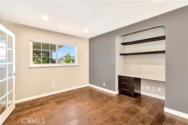 2fb24bb2 Da04 4541 9f78 5b98b9b99e11