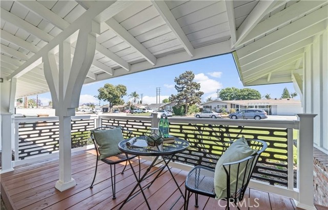 Detail Gallery Image 2 of 18 For 8701 Elmer, Garden Grove,  CA 92841 - 3 Beds | 2 Baths