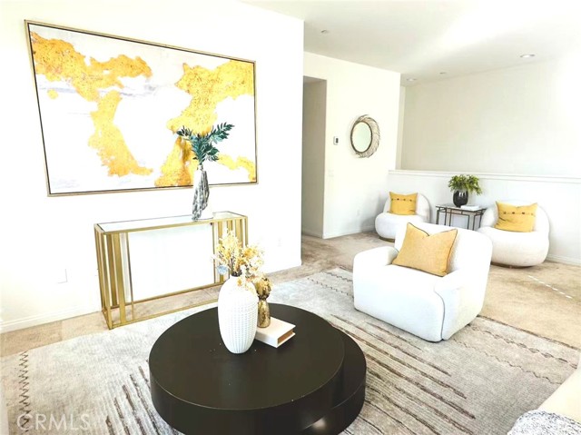 Detail Gallery Image 23 of 51 For 3975 E Fincastle St, Ontario,  CA 91761 - 4 Beds | 3 Baths