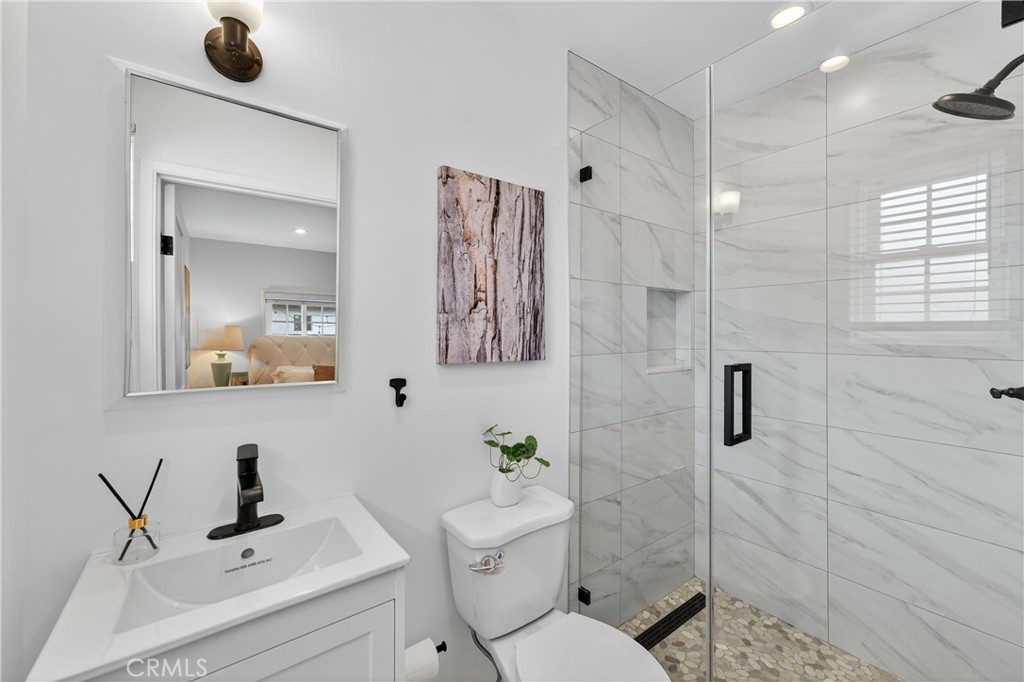 MLS #DW25222362 image #27