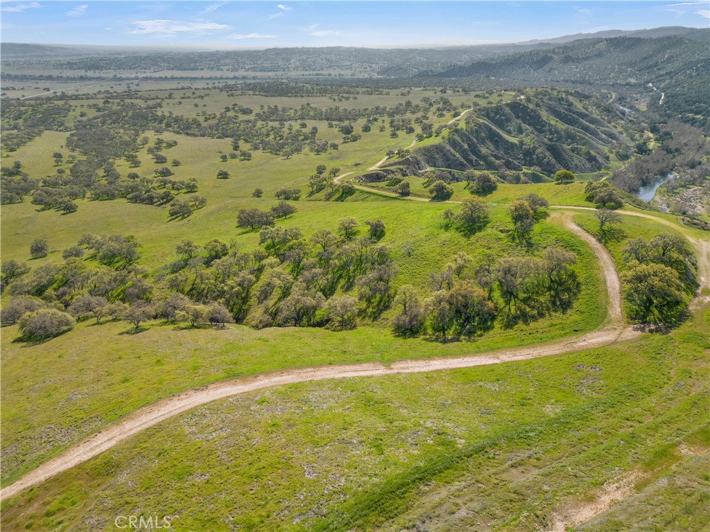 12000 Nacimiento Lake Drive