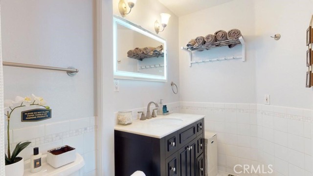 Detail Gallery Image 12 of 44 For 36 Campton Pl, Laguna Niguel,  CA 92677 - 1 Beds | 1 Baths