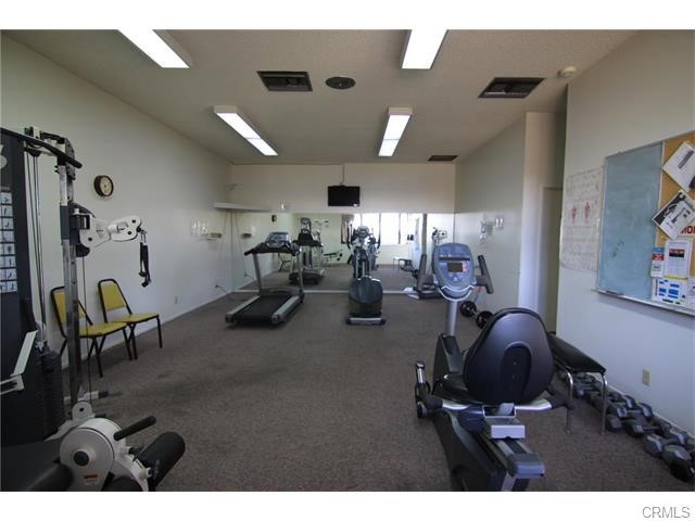 13526 La Jolla Circle #207-H, La Mirada, CA, 90638 13526 La Jolla Circle #207-H, La Mirada, CA, 90638