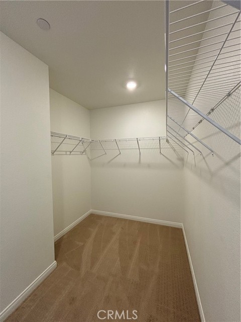 Detail Gallery Image 11 of 23 For 4225 E Carmel Privado, Ontario,  CA 91762 - 3 Beds | 2/1 Baths