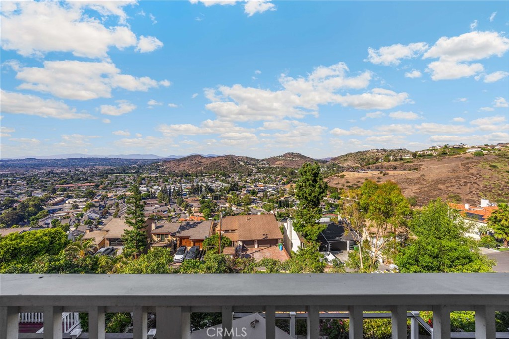 2fb28c45 D7c3 45f6 Bca3 67ca64e67d15