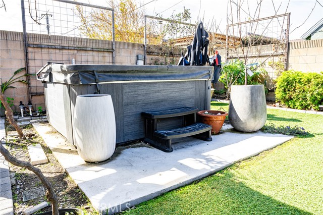 Detail Gallery Image 43 of 44 For 18711 Cerise Ave, Torrance,  CA 90504 - 3 Beds | 2 Baths
