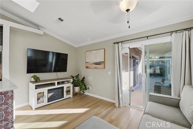 Detail Gallery Image 16 of 47 For 29675 Saint Andrews Ct, Murrieta,  CA 92563 - 3 Beds | 2 Baths