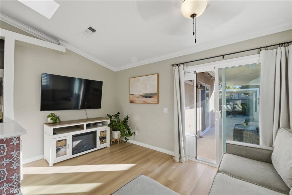 MLS #SW25277889 image #15