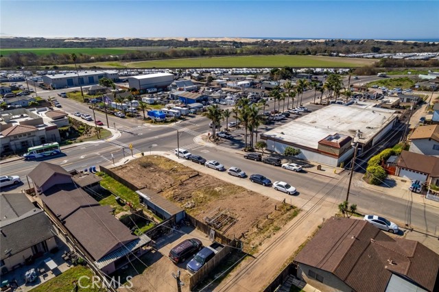 Detail Gallery Image 3 of 17 For 1991 21st, Oceano,  CA 93445 - – Beds | – Baths