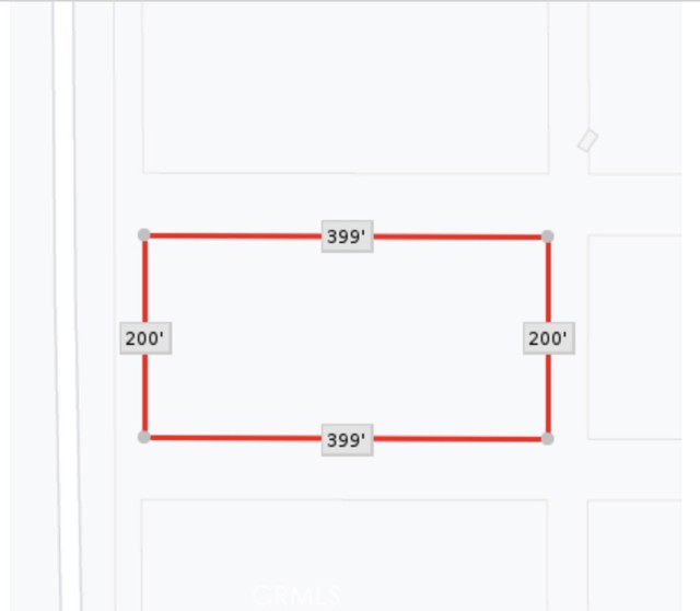 0 Vac/vic Avenue Y10/258 Ste, Llano, CA, 93544 0 Vac/vic Avenue Y10/258 Ste, Llano, CA, 93544