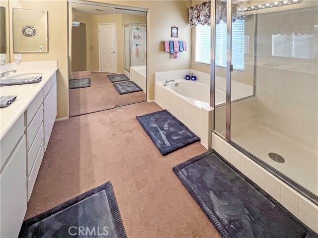 Detail Gallery Image 14 of 22 For 10 Palacio, Rancho Santa Margarita,  CA 92688 - 3 Beds | 2/1 Baths