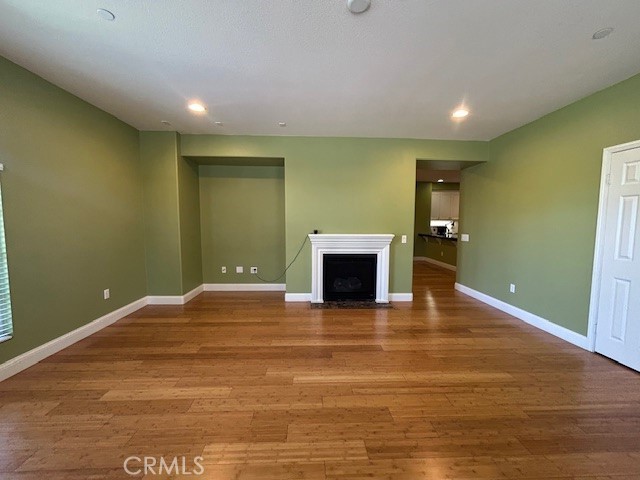 Detail Gallery Image 3 of 15 For 58 Cienega, Irvine,  CA 92618 - 2 Beds | 2 Baths