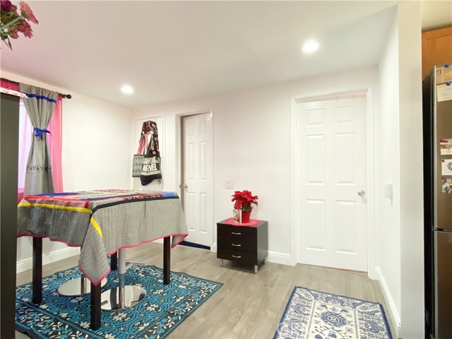 Detail Gallery Image 6 of 16 For 4772 Tiara Dr #204,  Huntington Beach,  CA 92649 - 1 Beds | 1 Baths