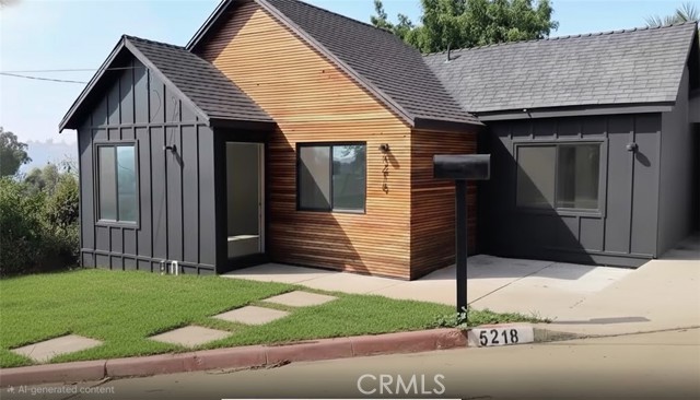 Front Image Thumbnail for CROC26060870