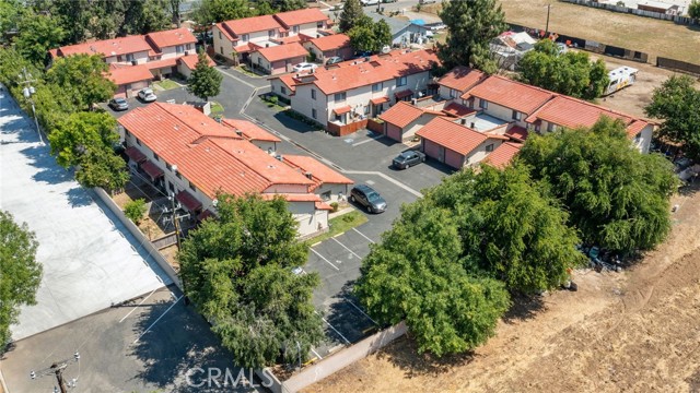 Front Image Thumbnail for CRCV26103626