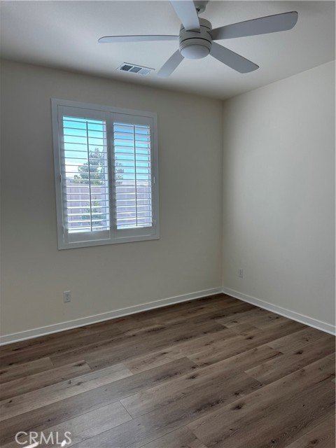 Detail Gallery Image 15 of 21 For 10771 Stacy Cir, Yucaipa,  CA 92399 - 4 Beds | 2/1 Baths