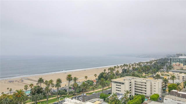 124 Idaho Avenue #401, Santa Monica, CA, 90403 124 Idaho Avenue #401, Santa Monica, CA, 90403