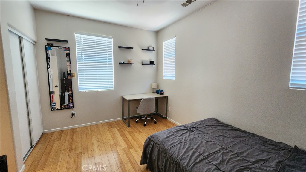 MLS #IV25185658 image #42