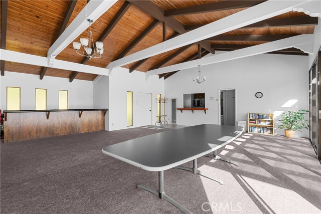 166 Tallyho, Santa Maria CA: https://media.crmls.org/medias/2fb2e425-3dda-40af-8f7a-175263e96896.jpg