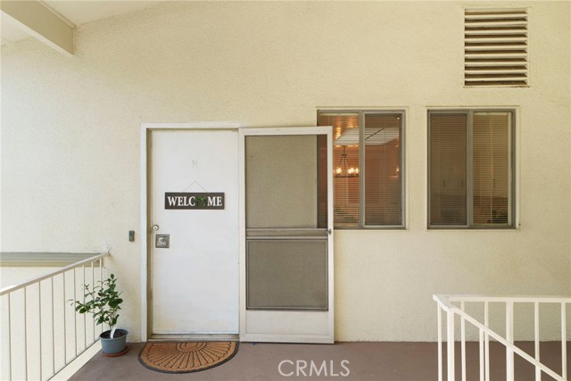 225 Avenida Majorca, Laguna Woods CA: https://media.crmls.org/medias/2fb2ef51-e053-405e-a425-16b449c56775.jpg