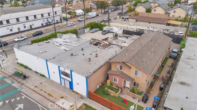 10808 South Broadway photo 23