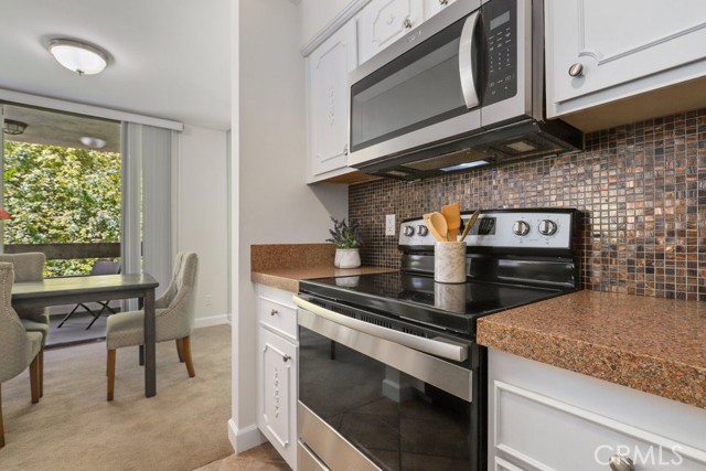 28121 Highridge Road, Rancho Palos Verdes, California 90275, 2 Bedrooms Bedrooms, ,2 BathroomsBathrooms,Residential,Sold,Highridge,SB22156091