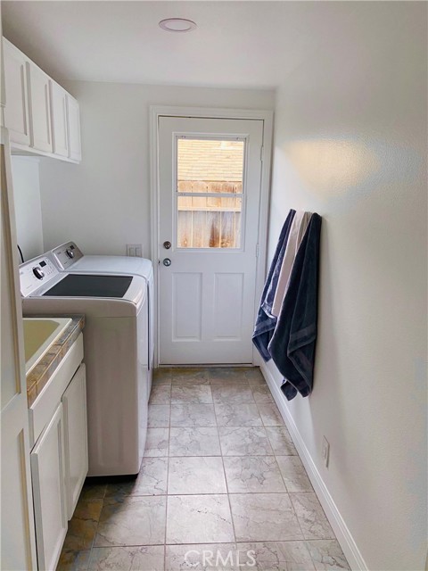 Detail Gallery Image 12 of 13 For 125 Fillmore, Oxnard,  CA 93035 - 4 Beds | 2/1 Baths