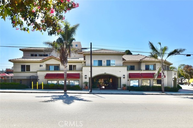 600 Morro Bay Boulevard # 101, Morro Bay, California 93442, 1 Bedroom Bedrooms, ,1 BathroomBathrooms,Residential,For Sale,600 Morro Bay Boulevard # 101,CRNS24203838