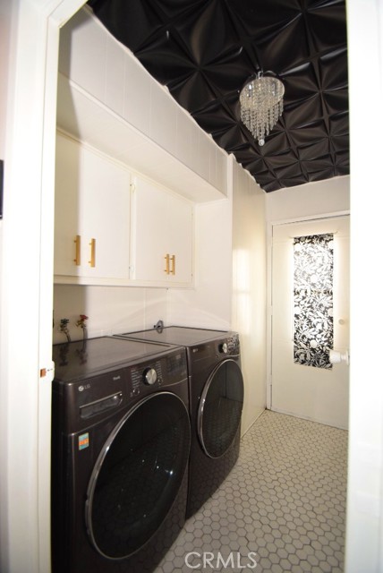 Detail Gallery Image 23 of 24 For 7425 Church St #10,  Yucca Valley,  CA 92284 - 2 Beds | 2 Baths