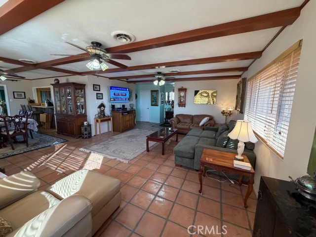 Detail Gallery Image 24 of 72 For 5800 Modoc Trl, Big River,  CA 92242 - 3 Beds | 2 Baths