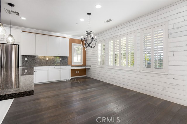 Detail Gallery Image 13 of 75 For 31639 Country View, Temecula,  CA 92591 - 4 Beds | 3/1 Baths