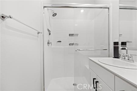 Detail Gallery Image 30 of 37 For 1752 Cayton Loop, West Covina,  CA 91790 - 3 Beds | 3 Baths