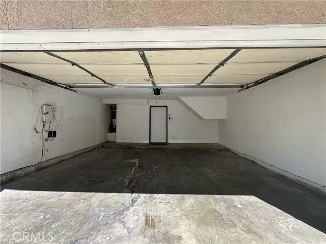 Detail Gallery Image 13 of 13 For 920 N Unruh Ave, La Puente,  CA 91744 - 3 Beds | 2/1 Baths
