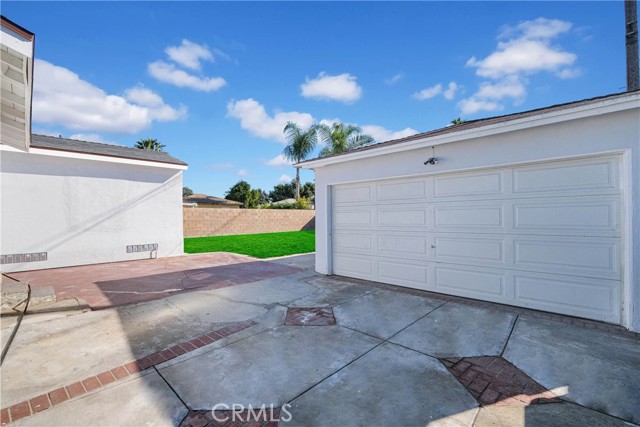 Detail Gallery Image 25 of 27 For 1618 Jess St, Pomona,  CA 91766 - 3 Beds | 2 Baths