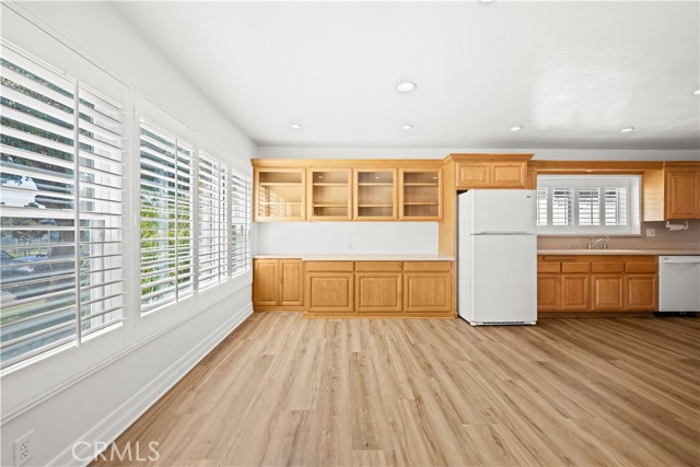 Detail Gallery Image 5 of 35 For 725 9th St #1,  Santa Monica,  CA 90402 - 3 Beds | 2 Baths