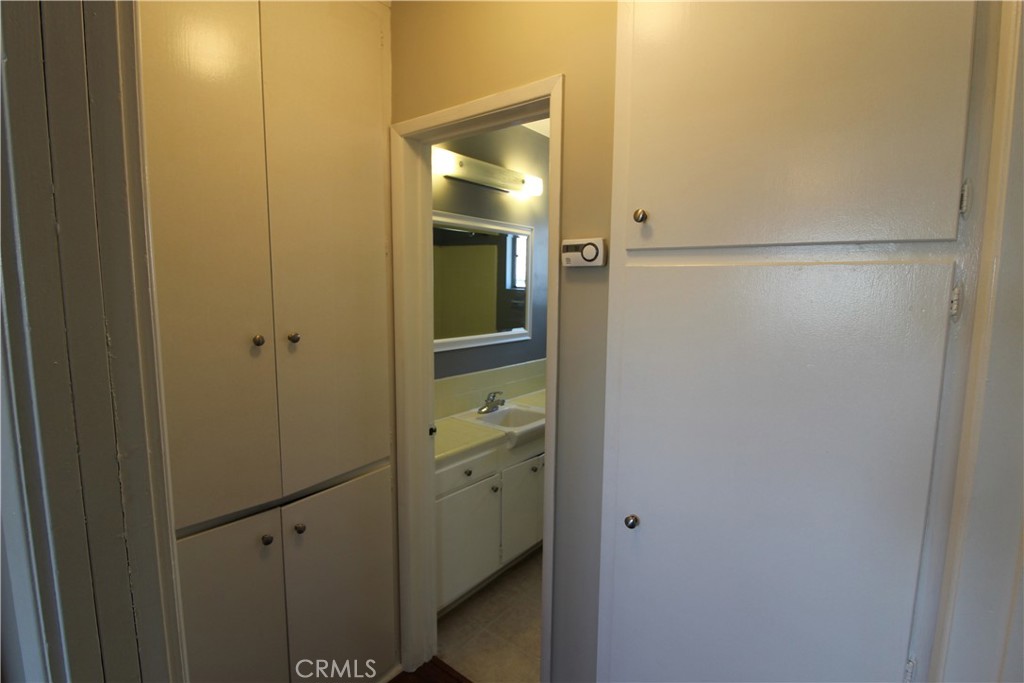 MLS #GD25265748 image #5