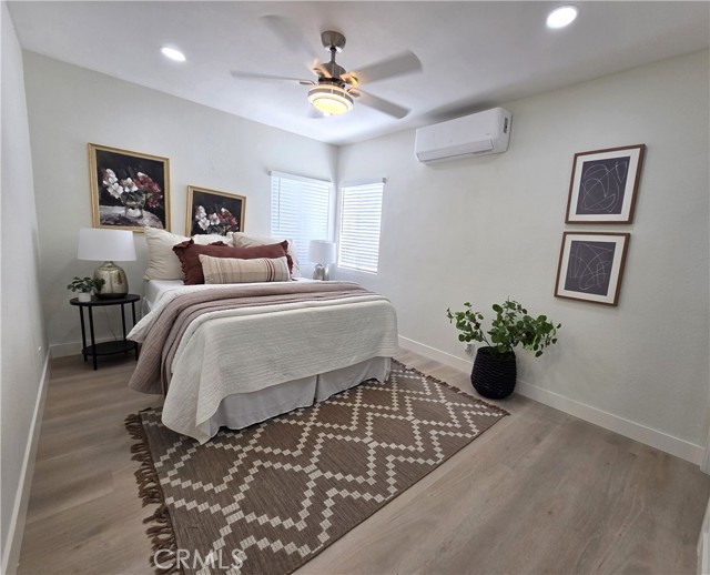 Detail Gallery Image 13 of 30 For 13567 Eldridge, Sylmar,  CA 91342 - 3 Beds | 2 Baths