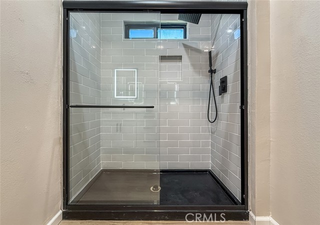 Detail Gallery Image 40 of 46 For 28722 Lincoln Ave, Castaic,  CA 91384 - 3 Beds | 3 Baths