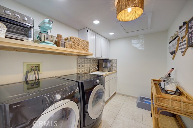 Detail Gallery Image 18 of 50 For 6456 Twinberry Cir, Avila Beach,  CA 93424 - 3 Beds | 2/1 Baths